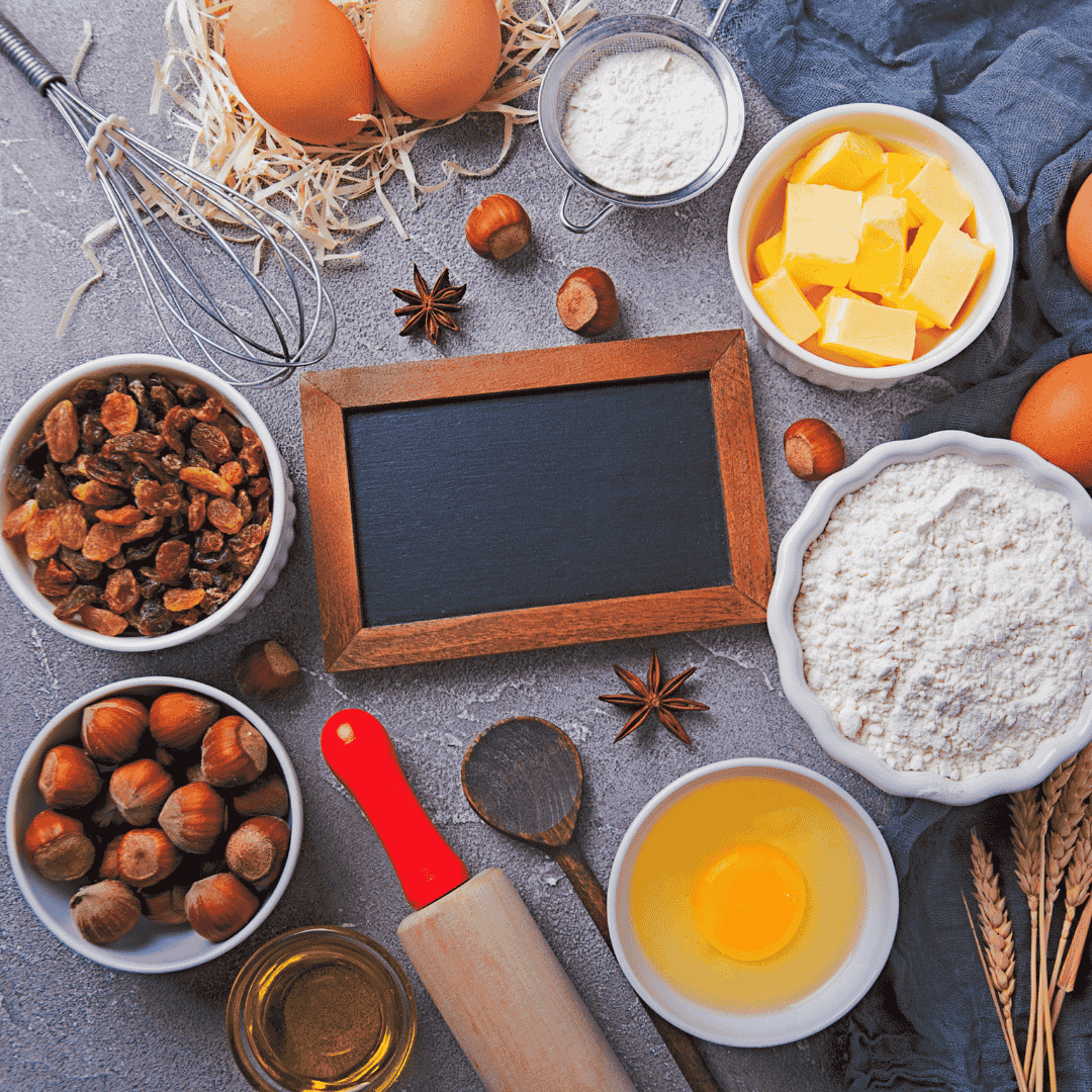 رضایی خرید و فروش مواد اولیه شیرینی پزی در تهران یافت آباد